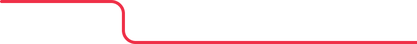 Decorative Line