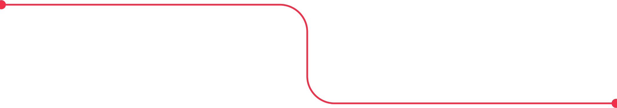 Background Line