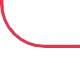 Curve Image