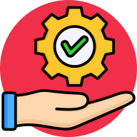 APPLICATION SUPPORT