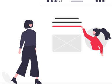APPLICATION SUPPORT