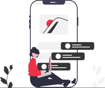 MOBILE APPLICATION DEVELOPMENT