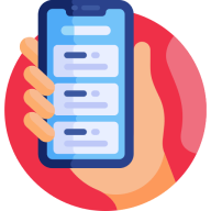MOBILE APPLICATION DEVELOPMENT