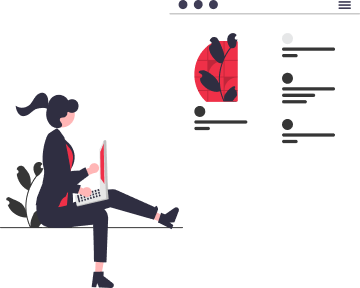 WEB APPLICATION DEVELOPMENT