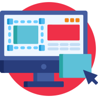 WEB APPLICATION DEVELOPMENT