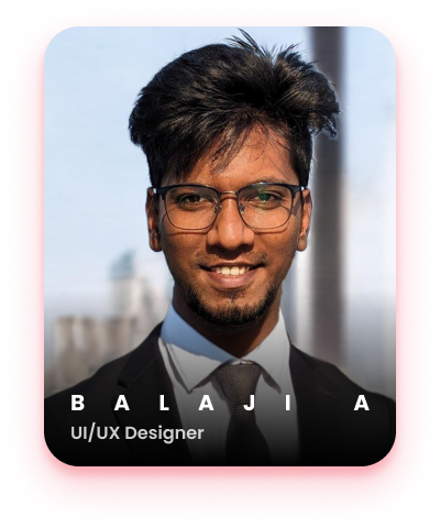 Balaji